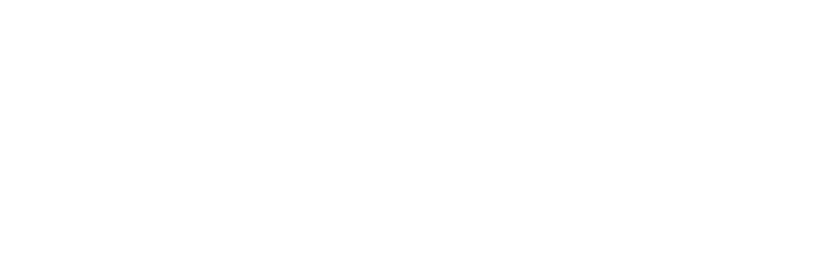 logo iinoov nutri sport