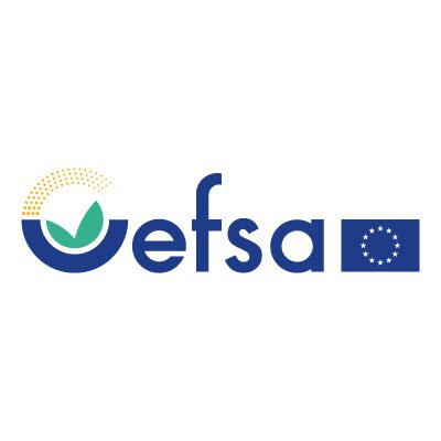 Logo EFSA