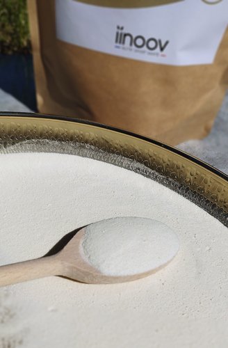 Peptides de collagène